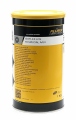 kluber-isoflex-lds-18-special-a-uv-long-term-smooth-runnning-lubricating-grease-tin-1kg-ol.jpg